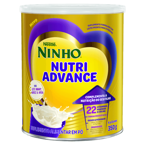 SUPLEM-ALIM-NINHO-350G-LT-BAUNILHA