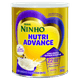SUPLEM-ALIM-NINHO-350G-LT-BAUNILHA