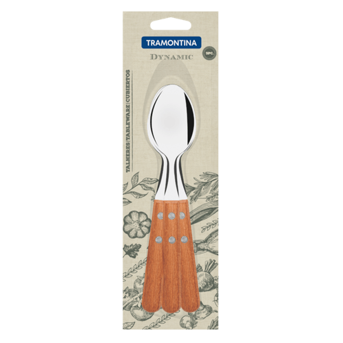 Cj-Colher-Mesa-Tramont-Dynamic-3pcs-Cab-Mad Cj-Colher-Mesa-Tramont-Dynamic-3pcs-Cab-Mad