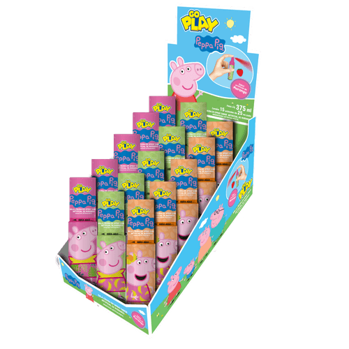 BALA-LIQUIDA-GOPLAY-25ML---SPR-PEPPA-PIG