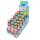 BALA-LIQUIDA-GOPLAY-25ML---SPR-PEPPA-PIG
