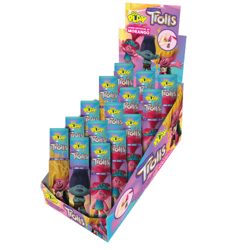 BALA-LIQUIDA-GOPLAY-25ML---SPR-TROLLS