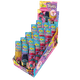 BALA-LIQUIDA-GOPLAY-25ML---SPR-TROLLS