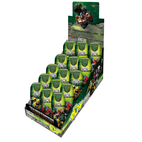 BALA-LIQUIDA-GOPLAY-ROLLON-30G---TRANSFORMERS