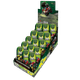 BALA-LIQUIDA-GOPLAY-ROLLON-30G---TRANSFORMERS