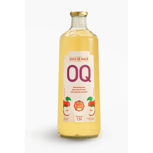 SUCO-OQ-100--15-GR-MACA
