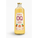 SUCO-OQ-100--15-GR-MACA