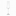 TACA-PARA-ESPUMANTE-PLEASURE-210ML