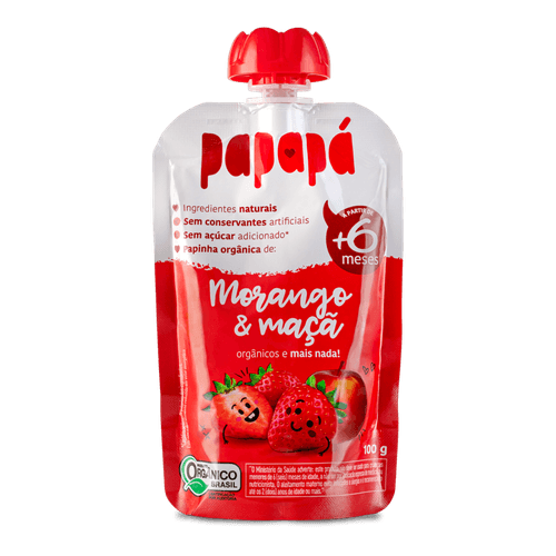 PAPINHA-ORG-PAPAPA-100G-DOYP-MOR-MACA