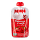 PAPINHA-ORG-PAPAPA-100G-DOYP-MOR-MACA