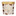 BOMBOM-DE-SORVETE-BACIO-DI-LATTE-144G
