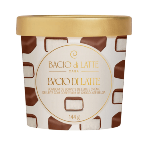 BOMBOM-DE-SORVETE-BACIO-DI-LATTE-144G