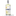 GIN-NORRY-S-SICILIAN-LEMON-1L-385--VOL