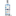 GIN-NORRY-S-CURACAU-BLUE1L-385--VOL