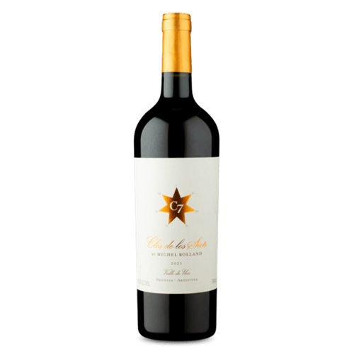 VINHO-ARGENTINO-CLOS-DE-LOS-SIETE-TINTO-BY-MICHEL--ROLLAND-SAFRA-2021