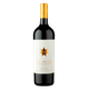VINHO-ARGENTINO-CLOS-DE-LOS-SIETE-TINTO-BY-MICHEL--ROLLAND-SAFRA-2021