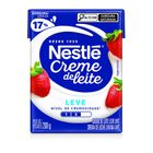 Creme-de-Leite-NESTLE-200g