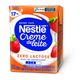 Creme-de-Leite-NESTLE-Zero-Lactose-200g