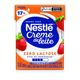 Creme-de-Leite-NESTLE-Zero-Lactose-200g