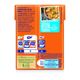 Creme-de-Leite-NESTLE-Zero-Lactose-200g