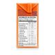 Creme-de-Leite-NESTLE-Zero-Lactose-200g