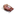 Ancho-Suino-Adeel-Defumado-1Kg