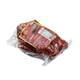 Ancho-Suino-Adeel-Defumado-1Kg