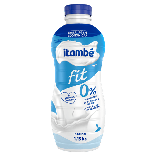 Iogurte-Liquido-Batido-Itambe-Zero-Fit-115Kg Iogurte-Liquido-Batido-Itambe-Zero-Fit-115Kg