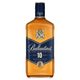 Whisky-Ballantine-s-10-Anos-Blended-Escoces---750-ml