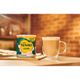 Leite-em-Po-Ninho-Adulto-Lata-350g