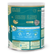Leite-em-Po-Ninho-Adulto-Lata-350g