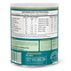 Leite-em-Po-Ninho-Adulto-Lata-350g