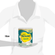 Leite-em-Po-Ninho-Adulto-Lata-350g