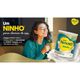 Leite-em-Po-Ninho-Adulto-Lata-350g