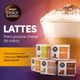 Cafe-em-Capsula-NESCAFE-DOLCEGUSTO-Cafe-Au-Lait-Desnatado-10-Capsulas-100g