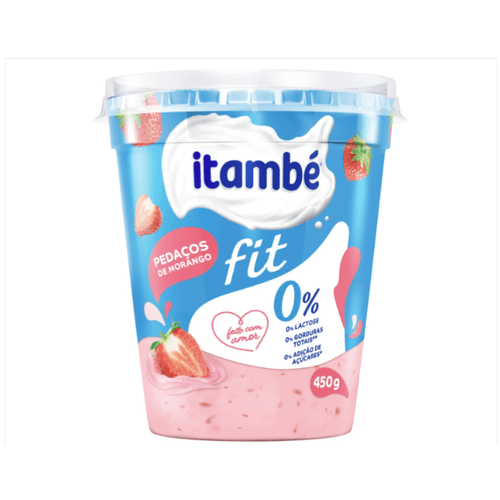 IOGURTE-ITAMBE-FIT-450G--PT-ZERO-LACTOSE-DESNATADO-MORANGO- IOGURTE-ITAMBE-FIT-450G--PT-ZERO-LACTOSE-DESNATADO-MORANGO-