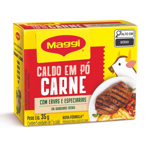 Caldo-de-Carne-MAGGI-em-Po-35g