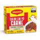 Caldo-de-Carne-MAGGI-em-Po-35g