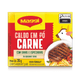 Caldo-de-Carne-MAGGI-em-Po-35g