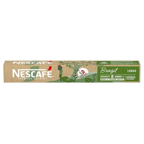 CAPSULA-NESCAFE-44G-CX-12-UN-BRAZIL