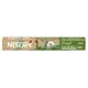 CAPSULA-NESCAFE-44G-CX-12-UN-BRAZIL
