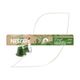 CAPSULA-NESCAFE-44G-CX-12-UN-BRAZIL