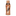 Bebida-Lactea-Nescafe-Cappuccino-Classico-270ml