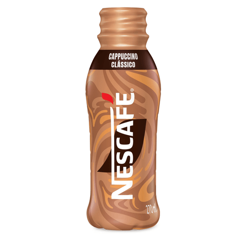 Bebida-Lactea-Nescafe-Cappuccino-Classico-270ml