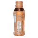 Bebida-Lactea-Nescafe-Cappuccino-Classico-270ml