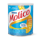 MOLICO-Fibras-260g
