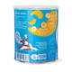 MOLICO-Fibras-260g