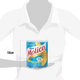MOLICO-Fibras-260g