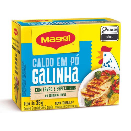 Caldo-de-Galinha-MAGGI-em-Po-35g