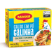 Caldo-de-Galinha-MAGGI-em-Po-35g